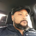 Brandon Jarrett - @brandonjarrett_513 - Instagram