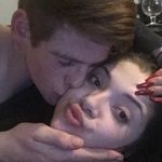 Brandon Jarrett - @b.jarrett0113 - Instagram