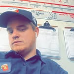 Brandon Jarrett - @brandonjarrett420 - Instagram