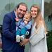 Brandon Jarrett - Facebook