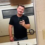 Brandon Jarrett - @_brandonjarrett - Instagram