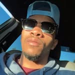 Brandon Jarrett - @brandonjarrett2 - Instagram