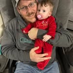 Brandon Jarrett - @bjarrett2009 - Instagram