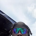 Brandon Jarrett - @realbrando813 - Instagram