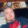 Brandon Jarrett - @bjarrett1997 - TikTok