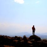 Brandon Jarrett - @brandonjarrett1 - Instagram