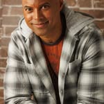 Brandon Jarrett - @brandonjarrettmusic - Instagram