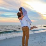 Brandon Jarrett - @bjarrett55 - Instagram