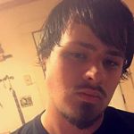 Brandon Jarrett - @brandon_jarrett_12 - Instagram