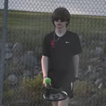 Brandon Jarrett - @my_name_is_brandon__ - Instagram