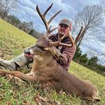 Brandon Jarrett - @brandon.jarrett.77 - Instagram