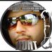 Brandon Jarrett - Facebook