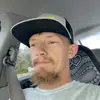 Brandon Jarrett - @brandonjarrett21 - TikTok
