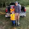 Brandon Jarrett - @brandweld325 - TikTok
