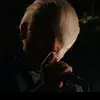 Brandon Jarrett - @brandonjarrett20 - TikTok