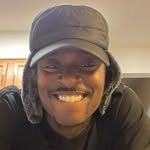 Brandon Jarrett - @b6716807 - Instagram