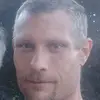 Brandon Jarrett - @brandon.jarrett0 - TikTok