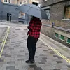Brandon Jarrett - @brandonjarrett45 - TikTok