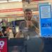 Brandon Jarrett - Facebook