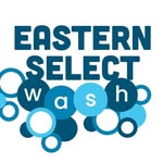 Brandon Jarrett - @eastern_select_wash - Instagram