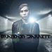 Brandon Jarrett - Facebook