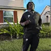 Brandon Jarrett - @realbrando813 - TikTok