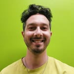 Brandon Jarrett Bilinski - @bilinski.brandon - Instagram