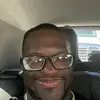 Brandon Jarrett - @brandonjarrett0 - TikTok