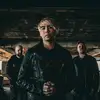 Brandon Jarrett - @brandon.jarrett.540 - TikTok