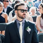 Brandon Jarrett Lawrence - @brandonjarrettlawrence - Instagram