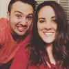 Brandon Jarrett Loving - @brandonjarrettlov - TikTok