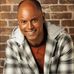 Brandon Jarrett Music - Facebook