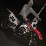 Brandon Jarrett Newest - @brandonjaz14 - Instagram