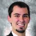 Brandon Jarrett: Wilkins &amp; Co Realtors - Facebook