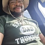 Brandon M. Jarrett - @jarrett4064 - Instagram