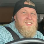 Jarrett Brandon - @brandonrayjarrett - Instagram