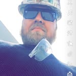 Jarrett Brandon - @brandonjarrett10 - Instagram