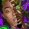 jarrettbrandon - @jarrettbrandon - TikTok