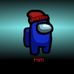 Brandon Jake Jeffords - Facebook