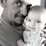 Brandon Jeffords - @brandonjeffords - Instagram