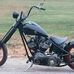 Brandon Jeffords - Facebook