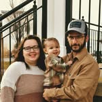 Brandon Jeffords - @brandon.jeffords - Instagram