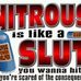 Brandon Jeffords - Facebook