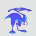 Brandon Jeffords - Facebook