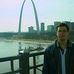 Brandon Jeffords - Facebook