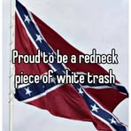 Brandon Jeffords - Facebook