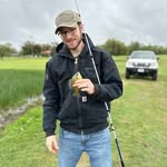 Brandon Jeffords - @bjeffords341 - Instagram