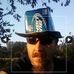 Brandon Jeffords - Facebook