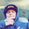 Brandon Jeffs - @brando733 - TikTok