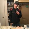 brandonjeffords14 - @brandonjeffords14 - TikTok